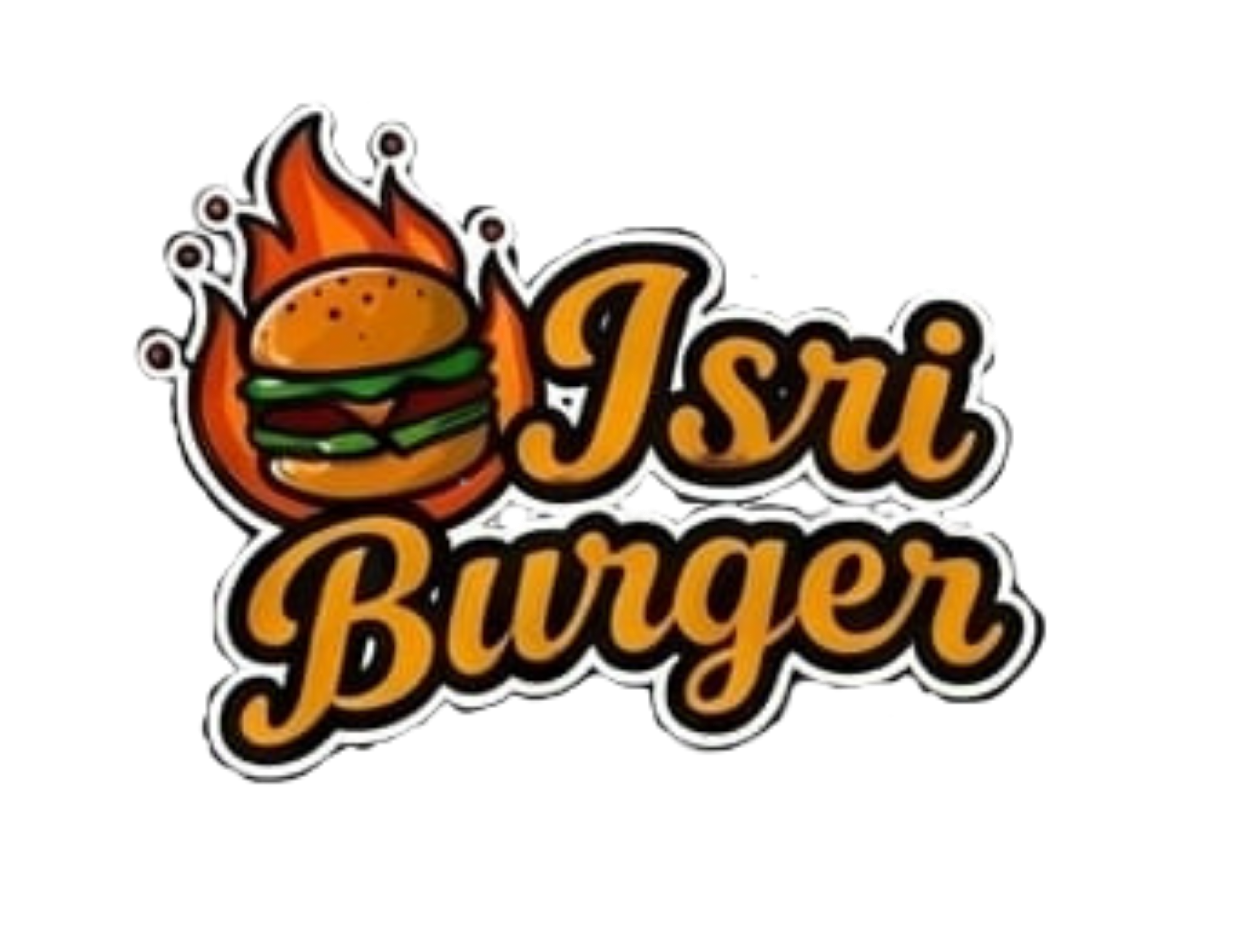 Isri Burger